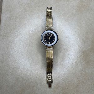 Anne Klein watch